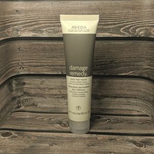 Aveda Damage Remedy